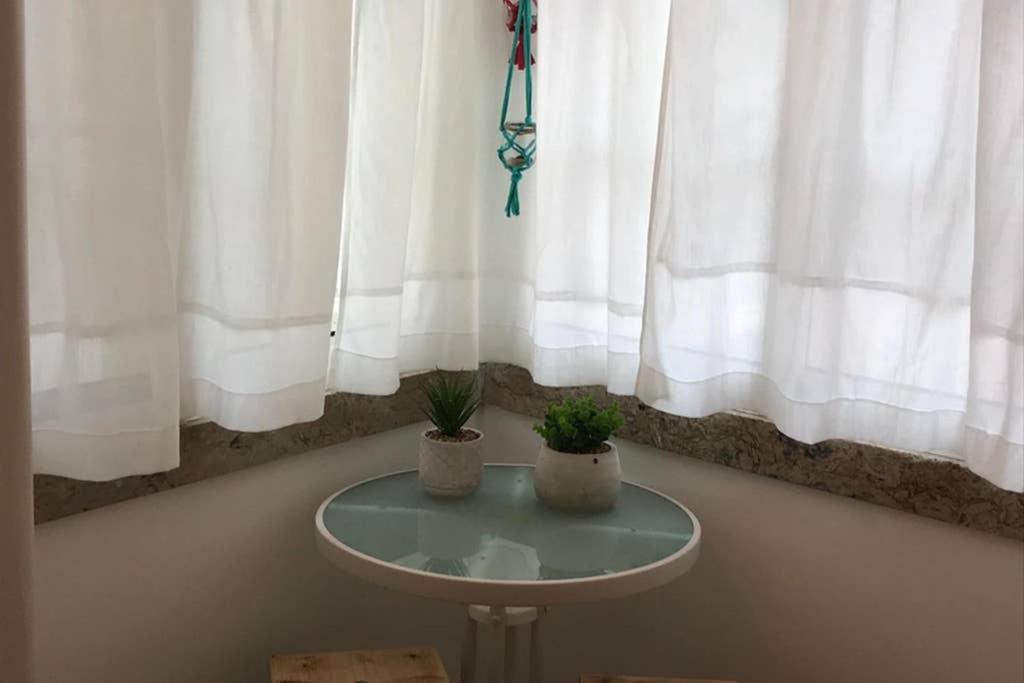 Ola Lisbon - Alcantara I Exteriör bild